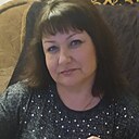 Знакомства: Анжелика, 52 года, Новая Водолага