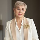 Знакомства: Светлана, 60 лет, Барнаул