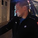 Знакомства: Макс, 37 лет, Екатеринбург