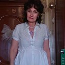 Знакомства: Наталья, 55 лет, Братск