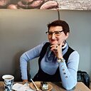 Знакомства: Елена, 65 лет, Георгиевск