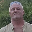 Знакомства: Владимир, 53 года, Оренбург