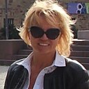 Знакомства: Светлана, 45 лет, Бобруйск