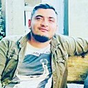 Знакомства: Русл, 60 лет, Тбилиси