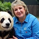 Знакомства: Маргарита, 56 лет, Екатеринбург