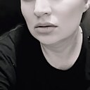 Знакомства: Марьяна, 38 лет, Минск