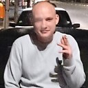 Знакомства: Виктор, 31 год, Витебск