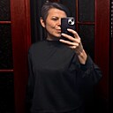 Знакомства: Людмила, 44 года, Брест