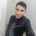 Знакомства: Александр, 31 год, Тверь