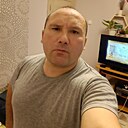 Знакомства: Николай, 43 года, Шерловая Гора