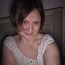 Знакомства: Iii, 46 лет, Иркутск