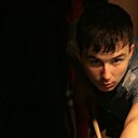 Знакомства: Евгений, 44 года, Тамбов