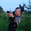 Знакомства: Дмитрий, 43 года, Северск