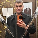 Знакомства: Евгений, 39 лет, Дзержинск