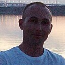 Знакомства: Геннадий, 44 года, Чебоксары