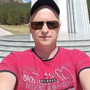 Знакомства: Виталий, 45 лет, Кокшетау