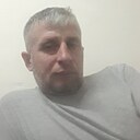 Знакомства: Слава, 44 года, Экибастуз
