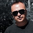 Знакомства: Макс, 40 лет, Каменец-Подольский