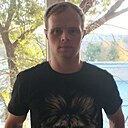 Знакомства: Виталий, 32 года, Караганда