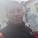 Знакомства: Alexx, 35 лет, Тихорецк