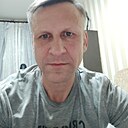 Знакомства: Григорий, 50 лет, Кострома
