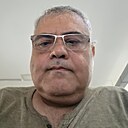 Знакомства: Ашот, 44 года, Москва