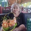 Знакомства: Angel, 58 лет, Феодосия
