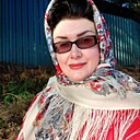 Знакомства: Елена, 51 год, Москва