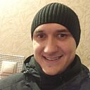 Знакомства: Александр, 33 года, Омск