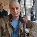 Знакомства: Женя, 51 год, Жодино