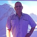 Знакомства: Николай, 57 лет, Тюмень