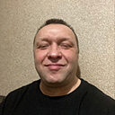 Знакомства: Владимир, 45 лет, Чернигов