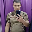 Знакомства: Серж, 40 лет, Чишмы