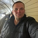 Знакомства: Set, 37 лет, Орел