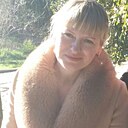 Знакомства: Елена, 43 года, Гродно