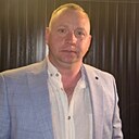 Знакомства: Михайл, 52 года, Гродно