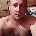 Знакомства: Джокер, 35 лет, Арзамас