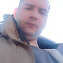 Знакомства: Джокер, 36 лет, Арзамас