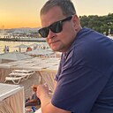 Знакомства: Игорь, 43 года, Владимир