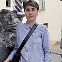 Знакомства: Зиля, 42 года, Зеленодольск