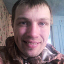 Знакомства: Дима, 47 лет, Канск