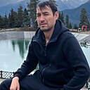 Знакомства: Musabi, 35 лет, Подольск