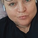 Знакомства: Иришка, 54 года, Татарск