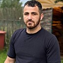 Знакомства: Элиш, 37 лет, Лида