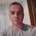 Знакомства: Сергей, 37 лет, Пенза