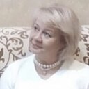 Знакомства: Галина, 59 лет, Пенза