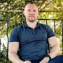 Знакомства: Евгений, 30 лет, Нефтекумск