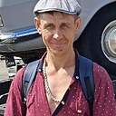 Знакомства: Ден, 42 года, Крапивинский