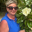 Знакомства: Анна, 48 лет, Курск