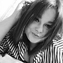 Знакомства: Lisenochek, 29 лет, Красный Луч